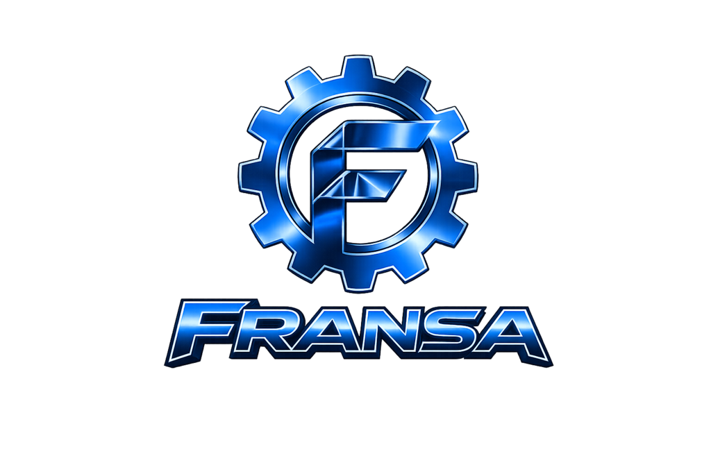 grupofransaperu.pe
